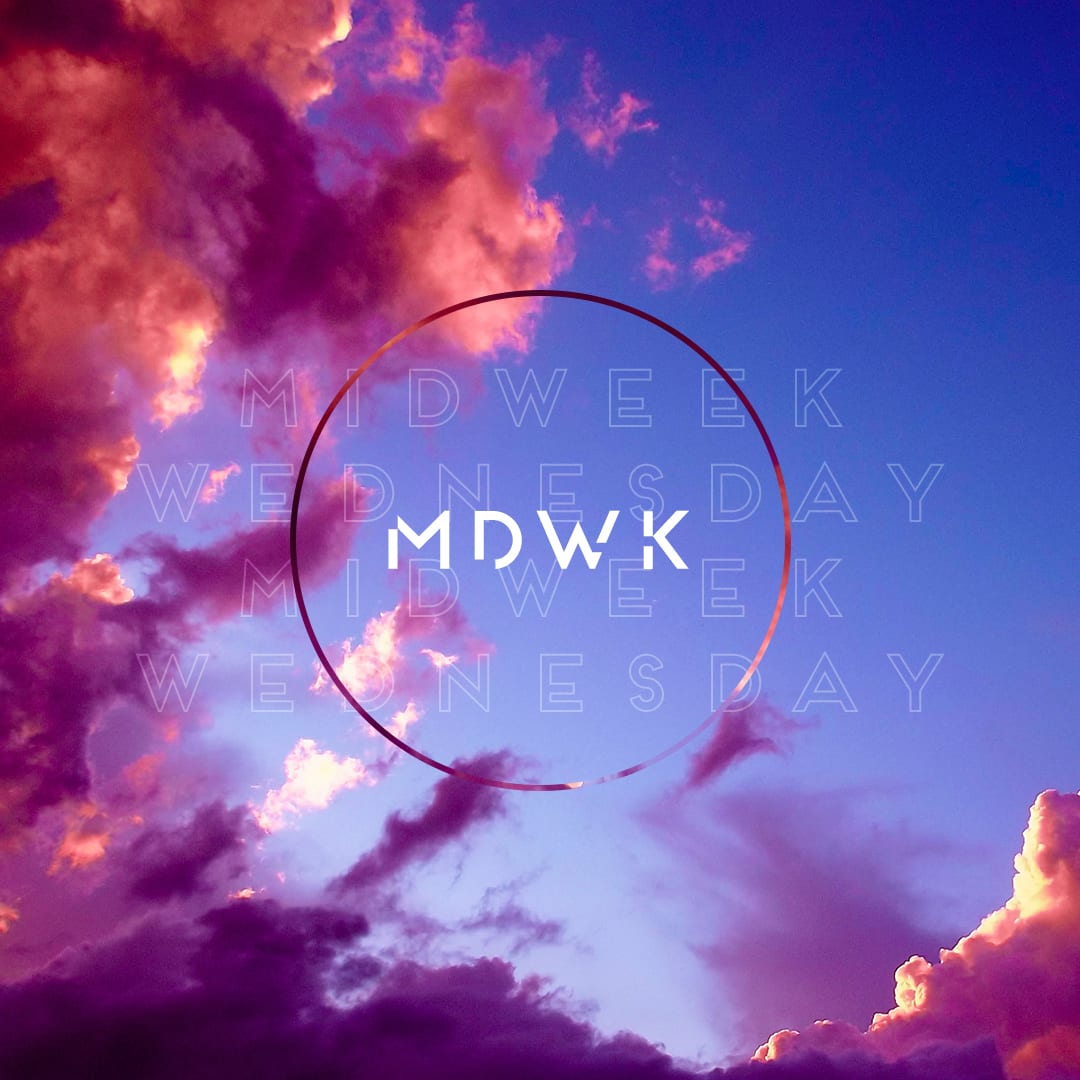 MDWK