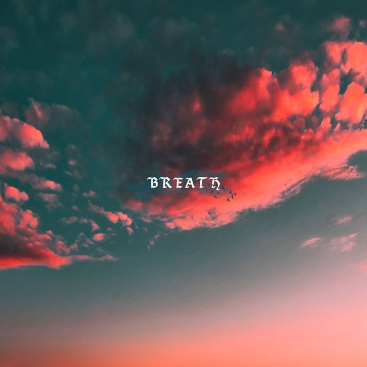 Breath