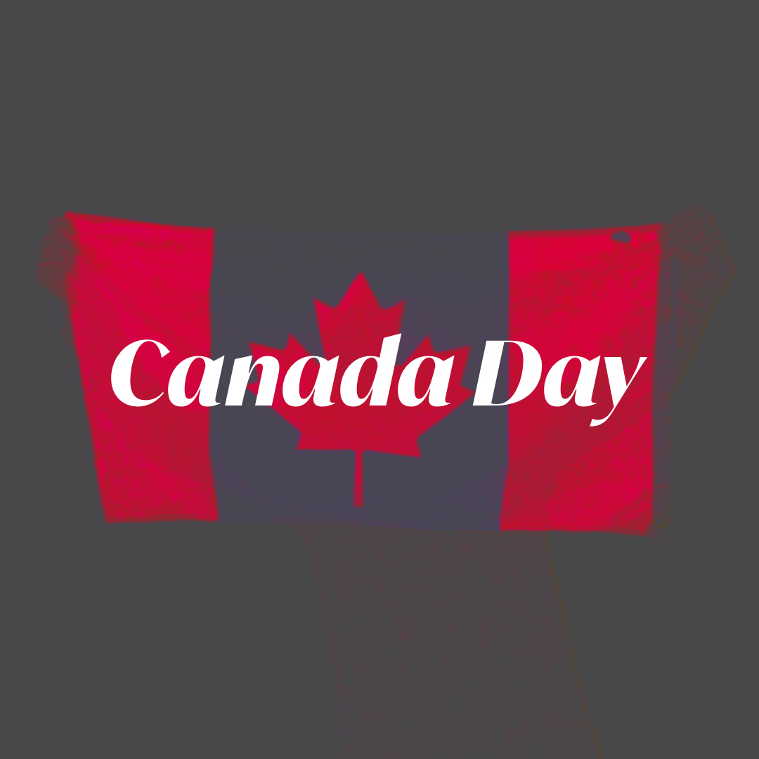 Canada Day