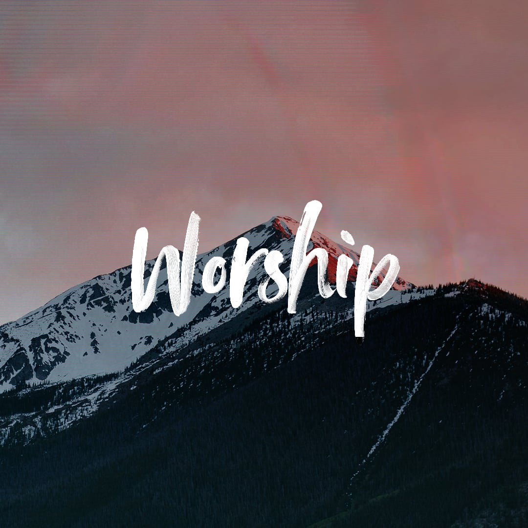 Worship