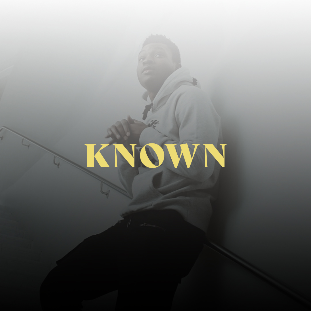 Known