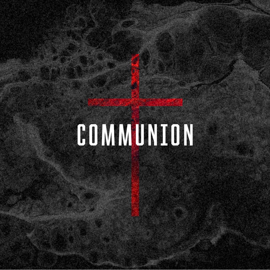 Communion