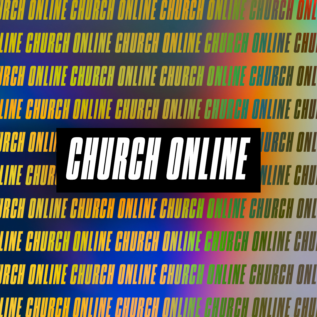 Church Online