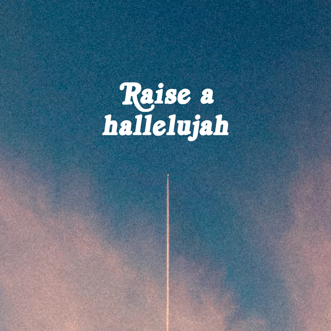 Raise