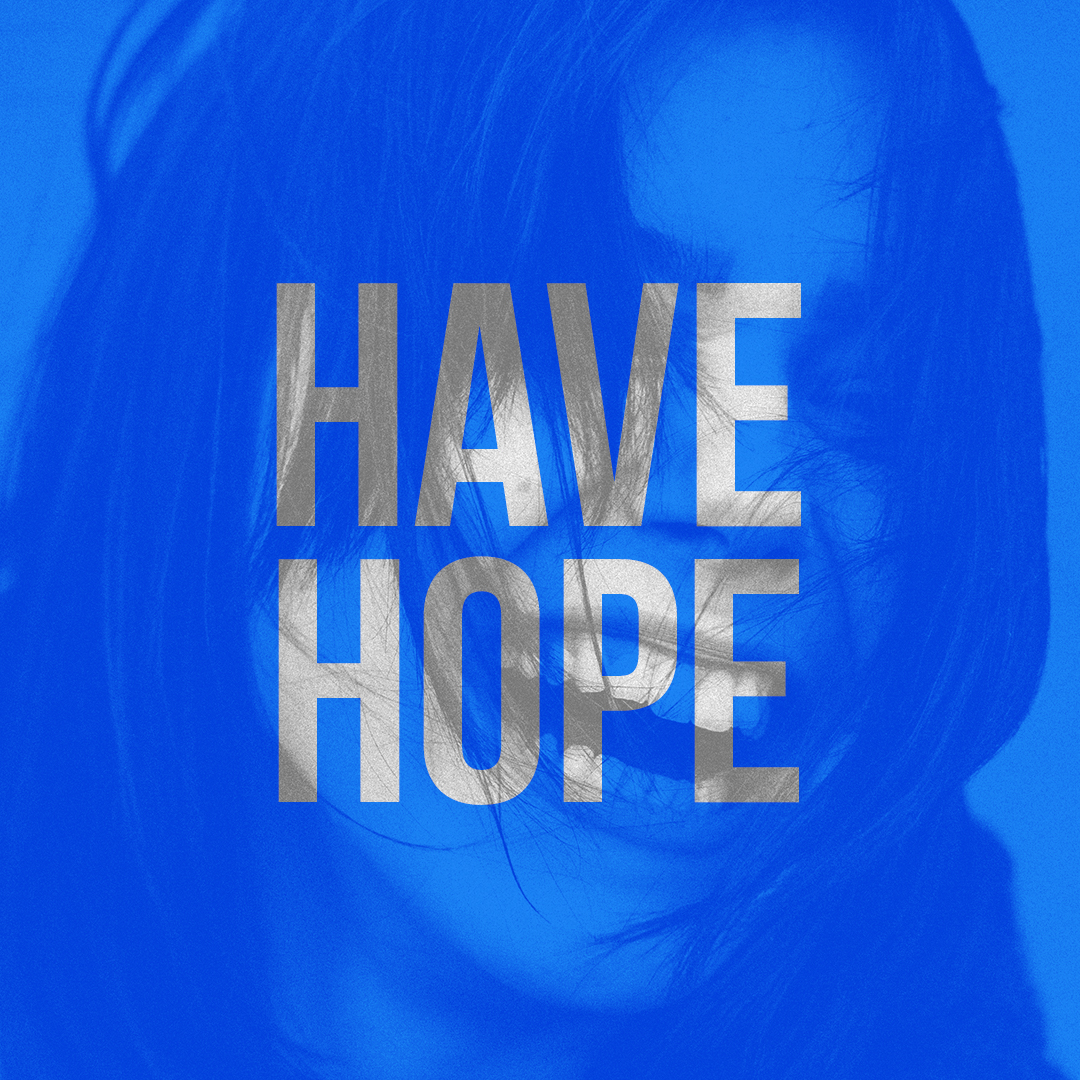 Have Hope
