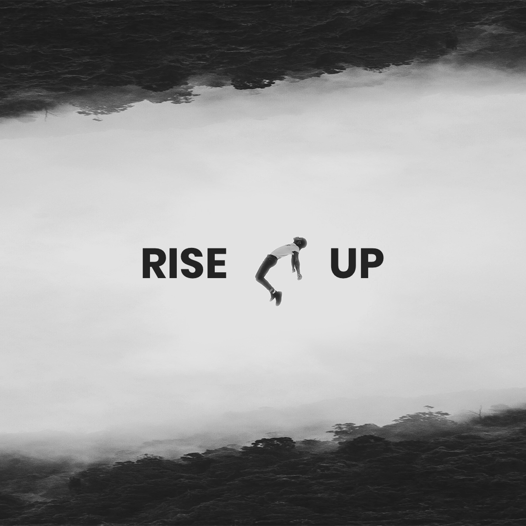 Rise Up