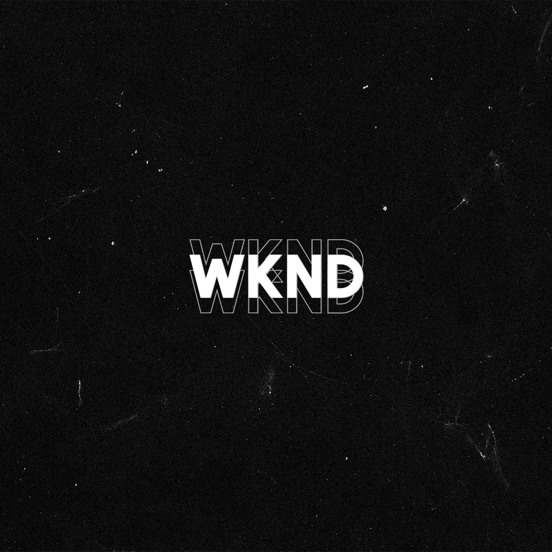 WKND