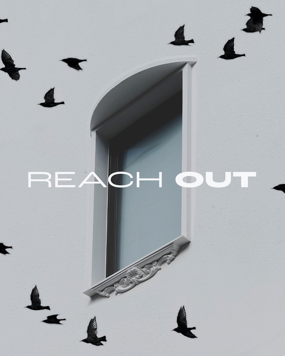 Reach Out