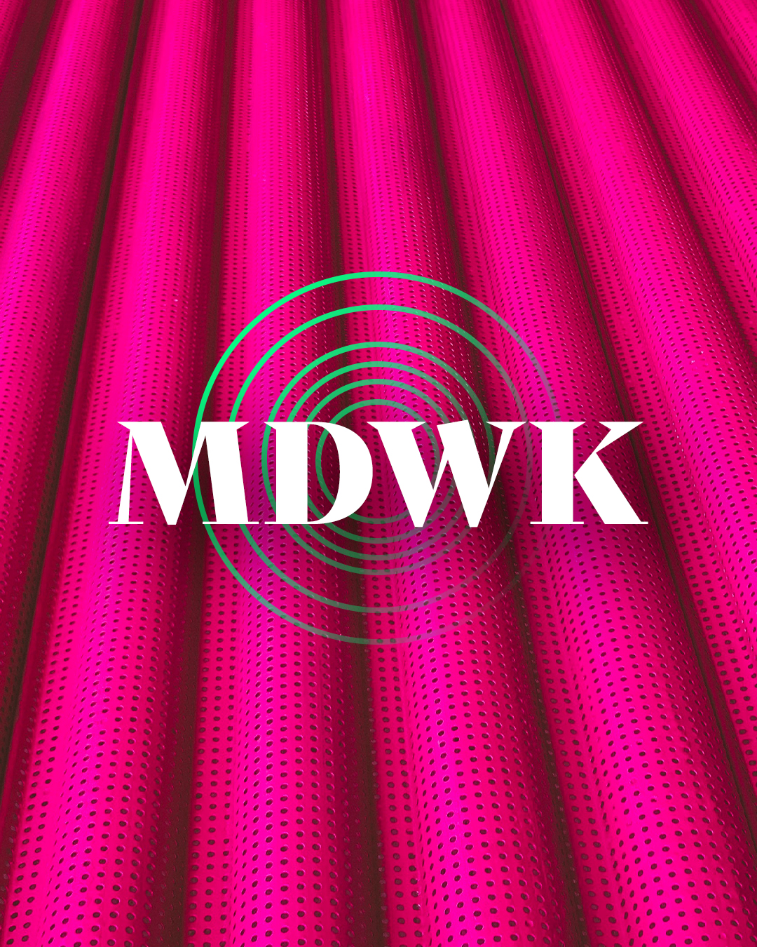 MDWK